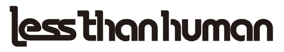 Onimegane