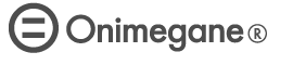 Onimegane